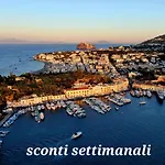 Casa Giusto Ischia