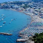 Casa Giusto Ischia
