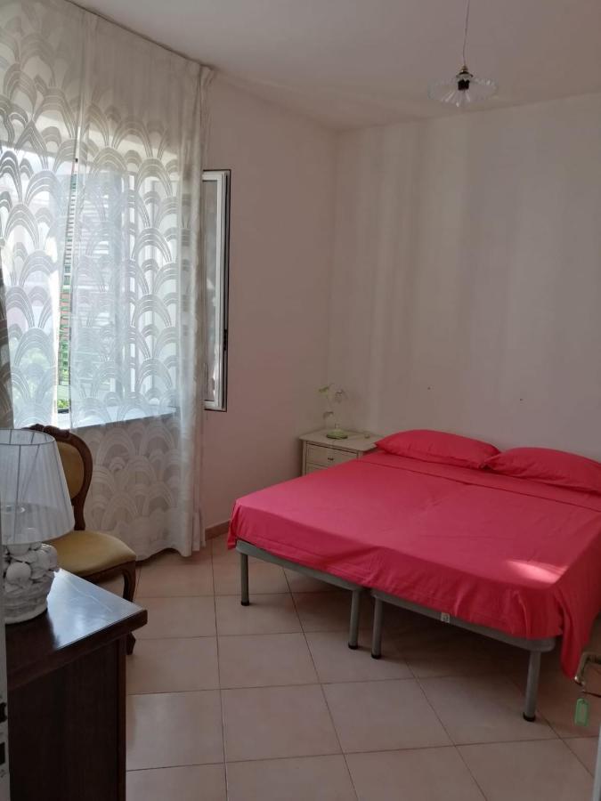 Casa Giusto *