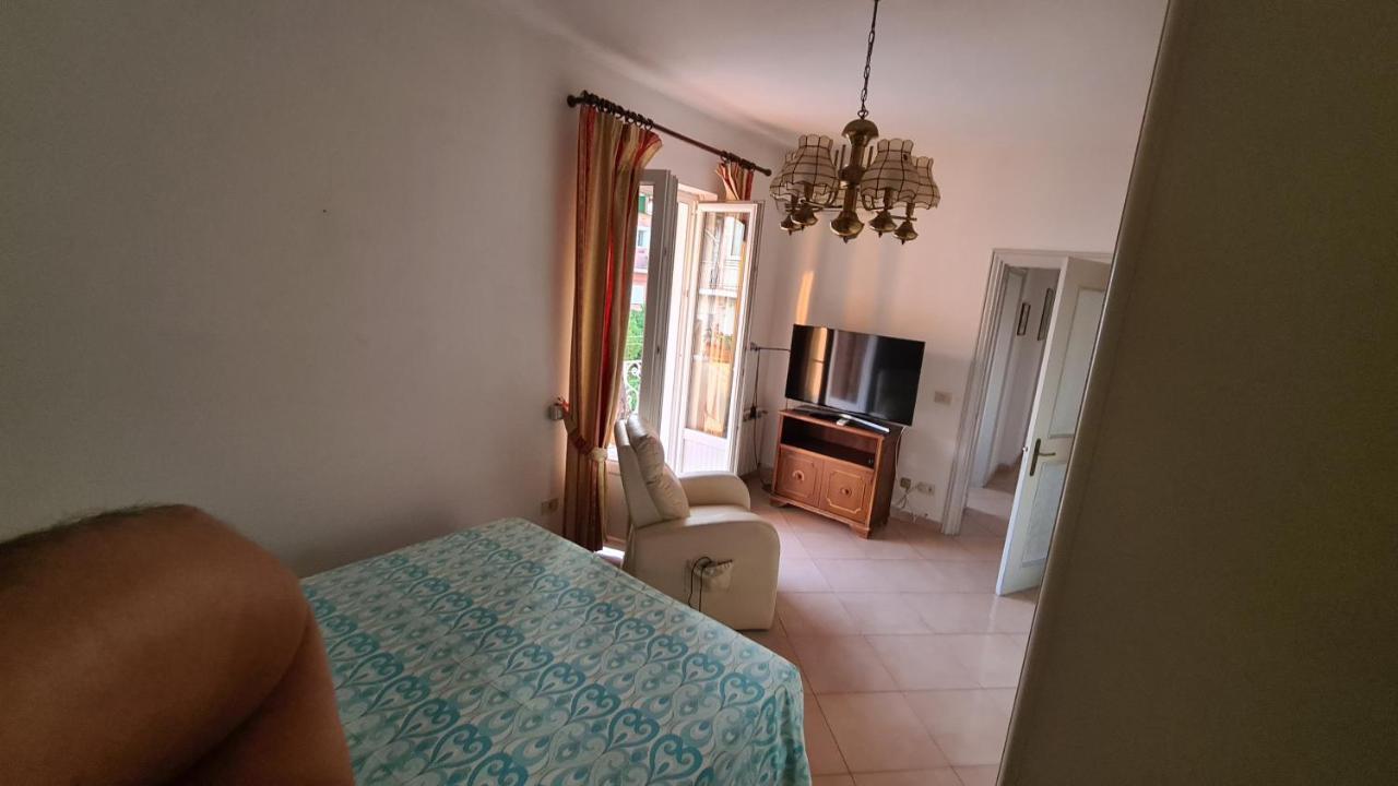 Casa Giusto *