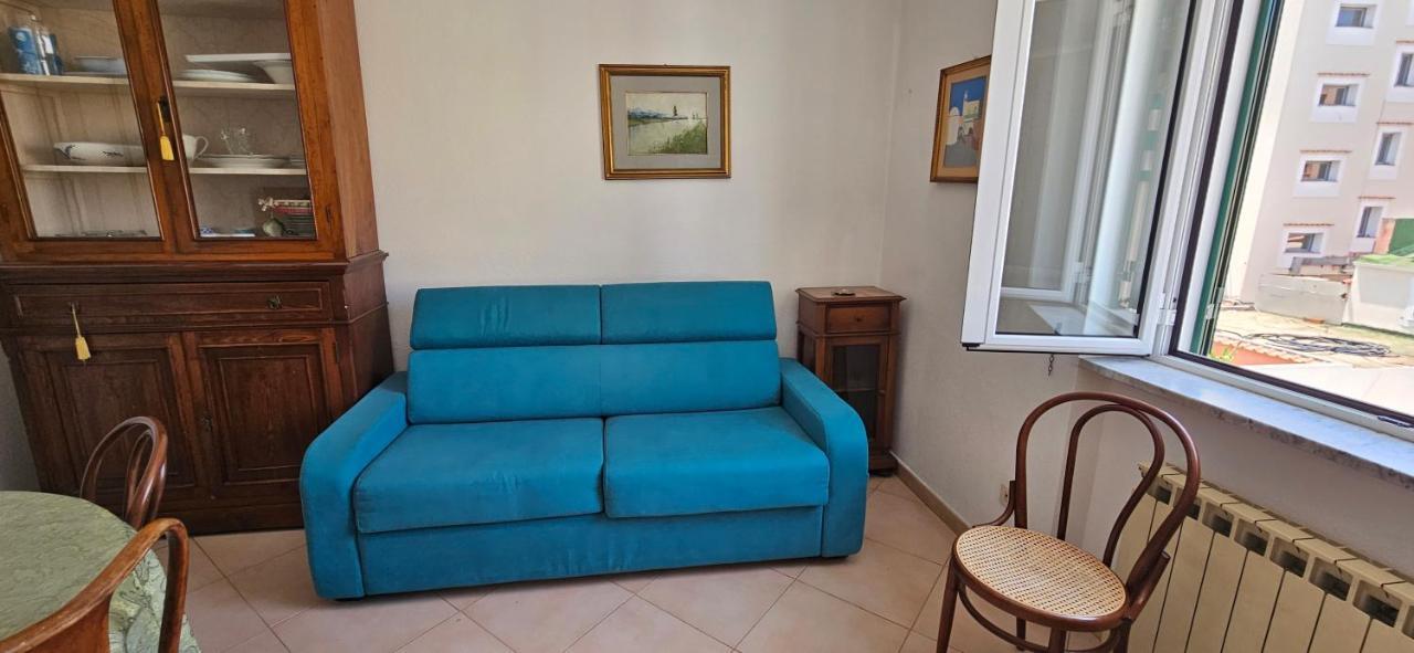 Casa Giusto